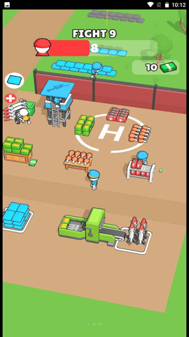 zdrgrhezgtrehyrdgrehtjtfrj (3).png